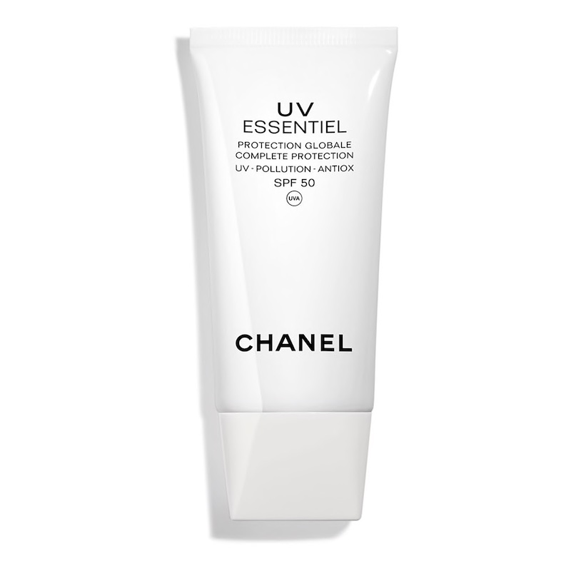 cliomakeup-creme-viso-con-protezione-solare-2021-teamclio-7