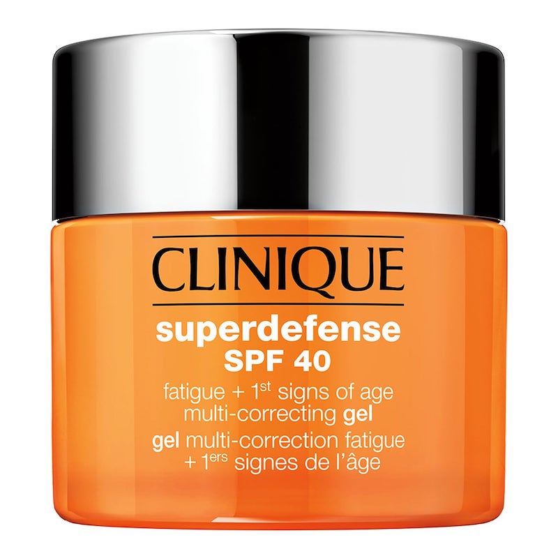 cliomakeup-creme-viso-con-protezione-solare-2021-teamclio-9
