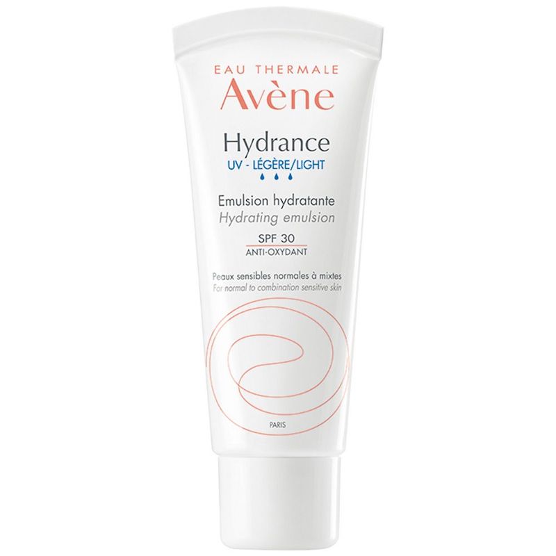 cliomakeup-creme-viso-con-protezione-solare-2021-teamclio-avene