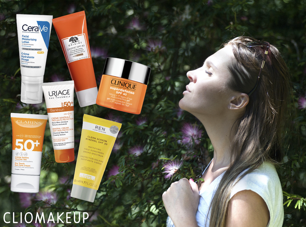 cliomakeup-creme-viso-con-protezione-solare-2021-teamclio-cover-1.001