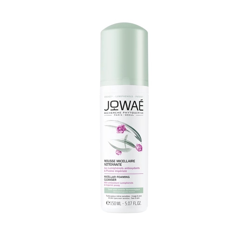 cliomakeup-detergente-schiumogeno-teamclio-1