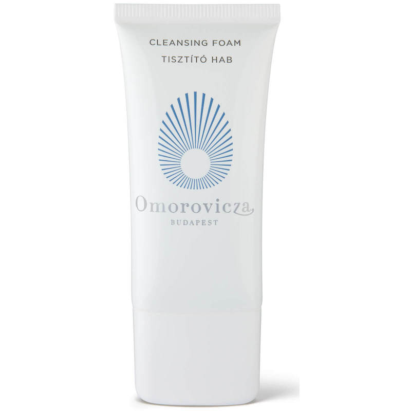 cliomakeup-detergente-schiumogeno-teamclio-11