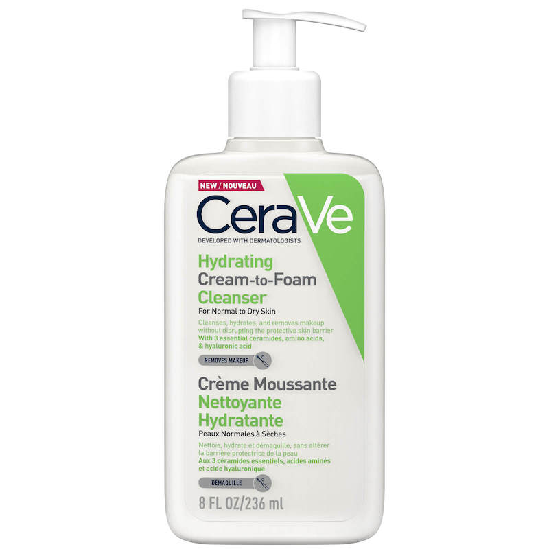 cliomakeup-detergente-schiumogeno-teamclio-13