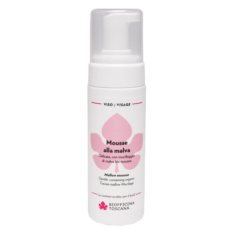 cliomakeup-detergente-schiumogeno-teamclio-16