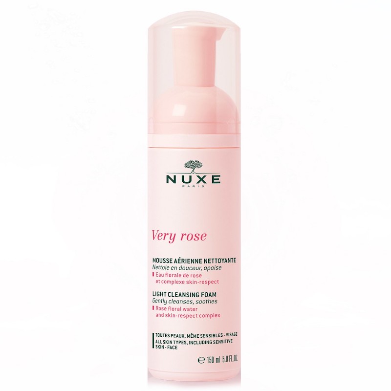cliomakeup-detergente-schiumogeno-teamclio-18