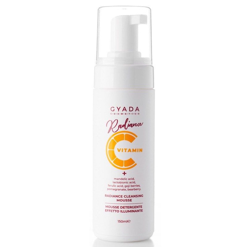 cliomakeup-detergente-schiumogeno-teamclio-2