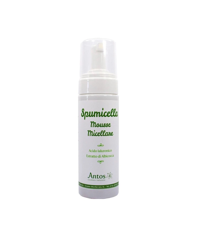 cliomakeup-detergente-schiumogeno-teamclio-26