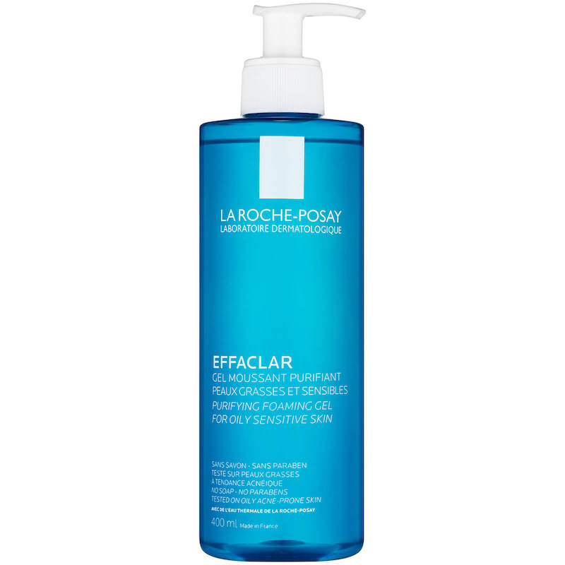 cliomakeup-detergente-schiumogeno-teamclio-6