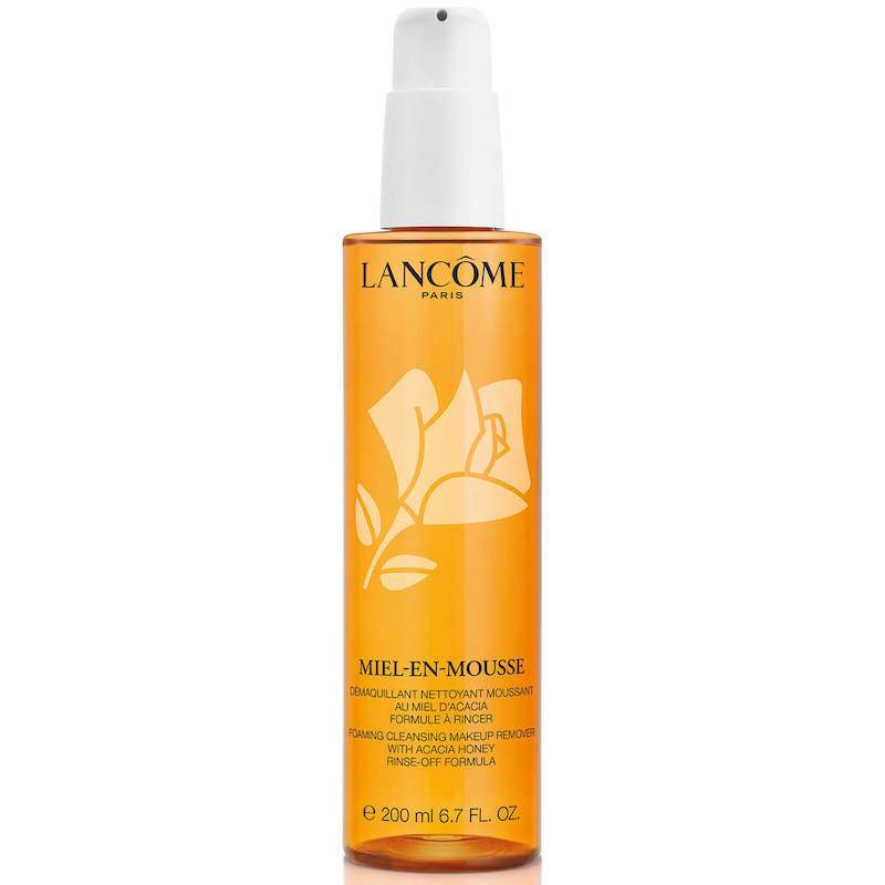 cliomakeup-detergente-schiumogeno-teamclio-7
