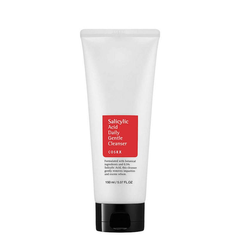 cliomakeup-detergente-schiumogeno-teamclio-8
