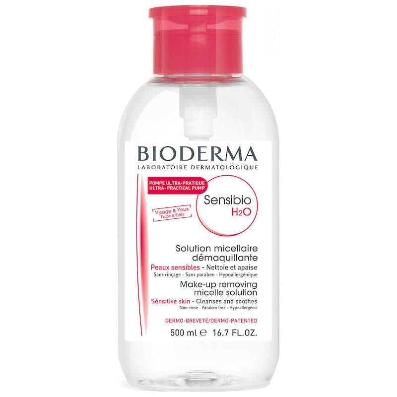 cliomakeup-detergente-schiumogeno-teamclio-9
