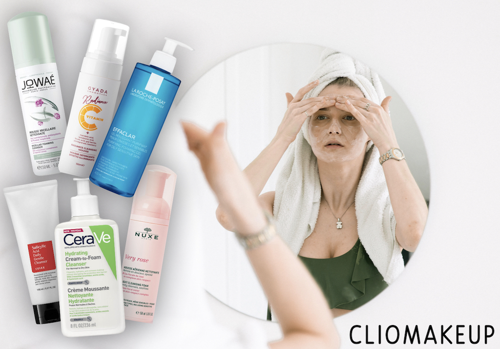 cliomakeup-detergente-schiumogeno-teamclio-cover-1