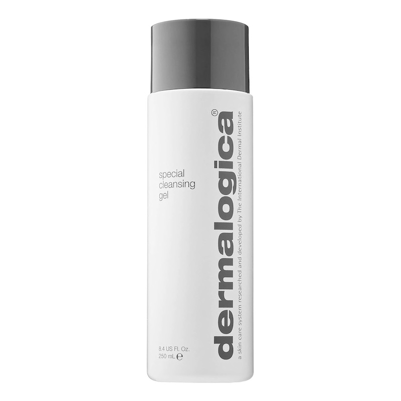 cliomakeup-detergente-schiumogeno-teamclio-dermalogica