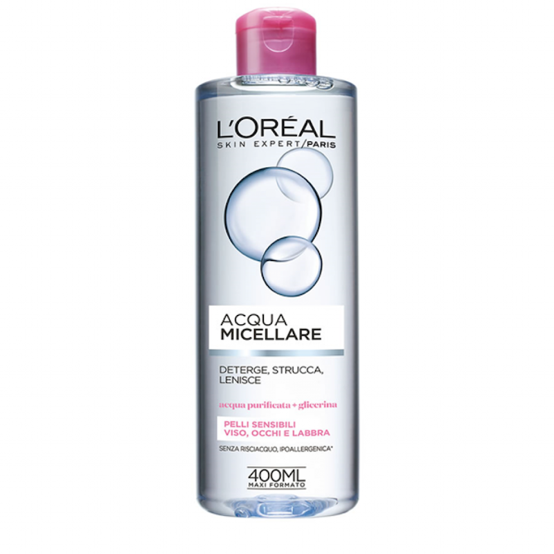cliomakeup-detergente-schiumogeno-teamclio-micellare-loreal