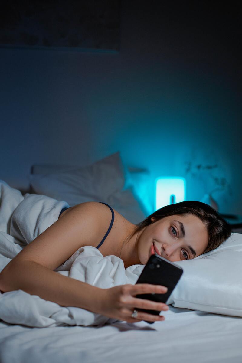 cliomakeup-disturbi-del-sonno-abitudini-sbagliate
