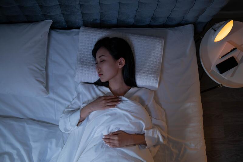 cliomakeup-disturbi-del-sonno-apnea-notturna