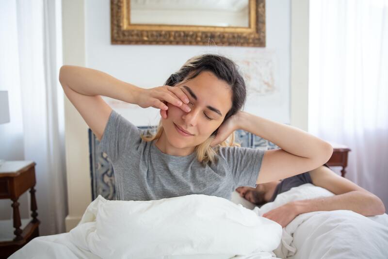 cliomakeup-disturbi-del-sonno-cure