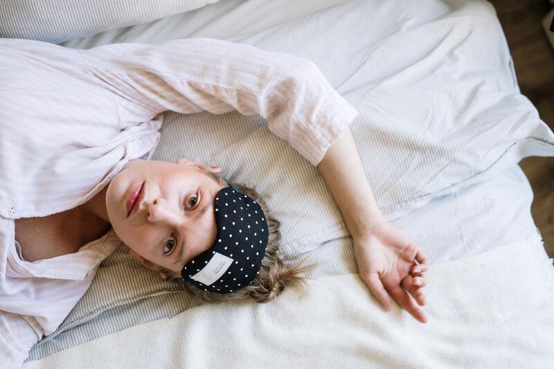 cliomakeup-disturbi-del-sonno-insonnia