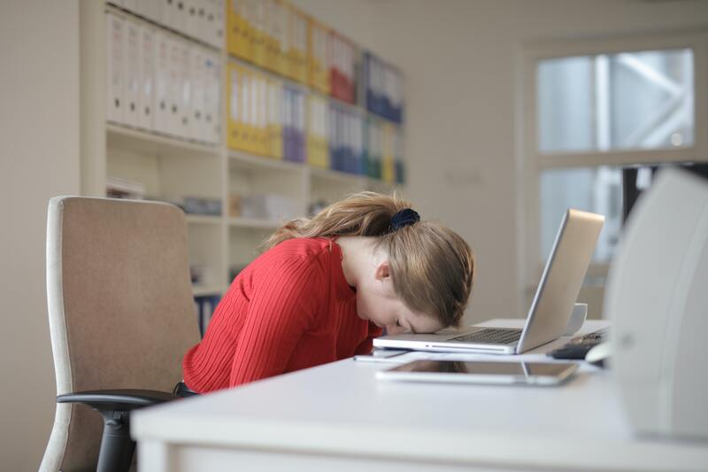 cliomakeup-disturbi-del-sonno-ipersonnie