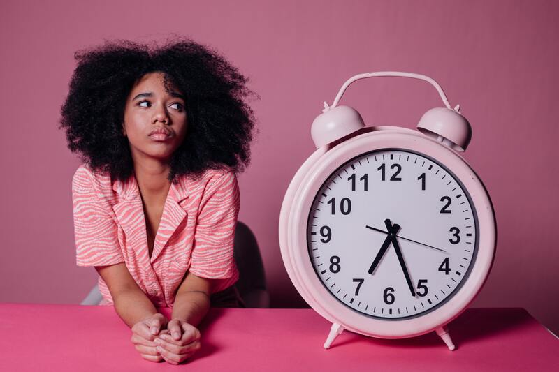 cliomakeup-disturbi-del-sonno-ritmo-circadiano