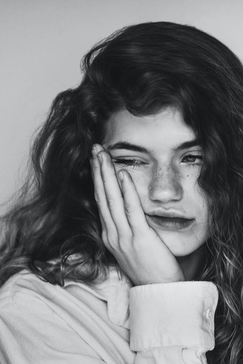 cliomakeup-disturbi-del-sonno-sintomi