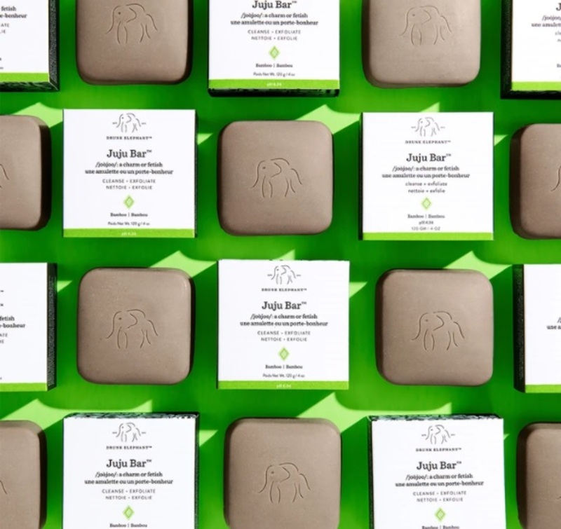 cliomakeup-drunk-elephant-saponette-juju-bar
