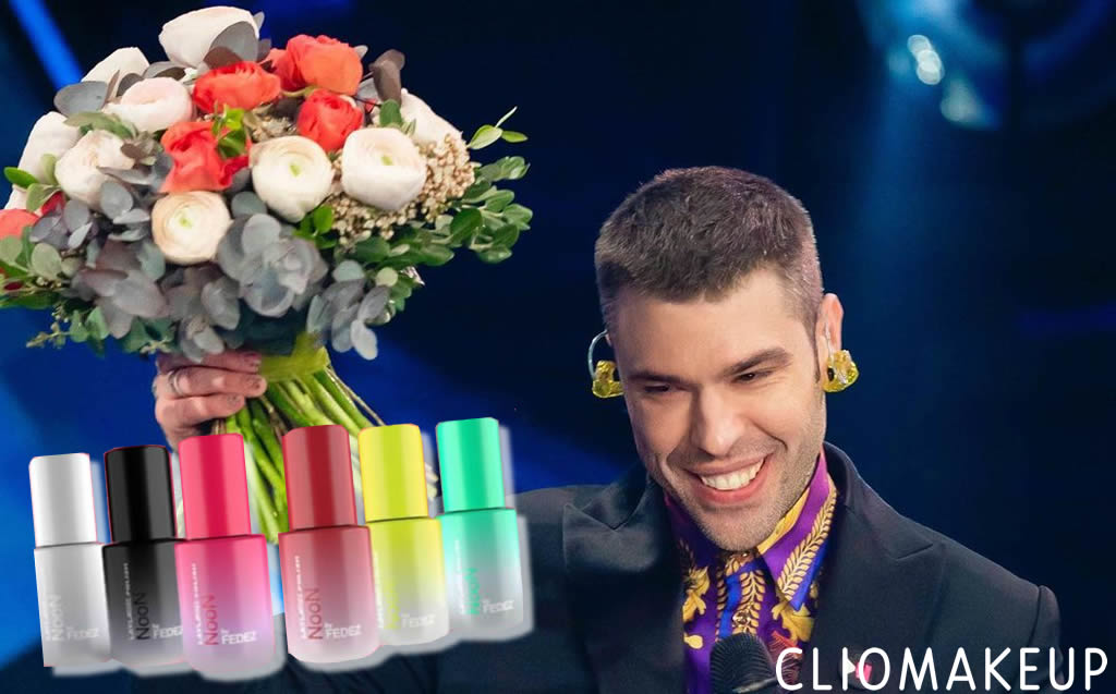cliomakeup-fedez-smalti-1-copertina