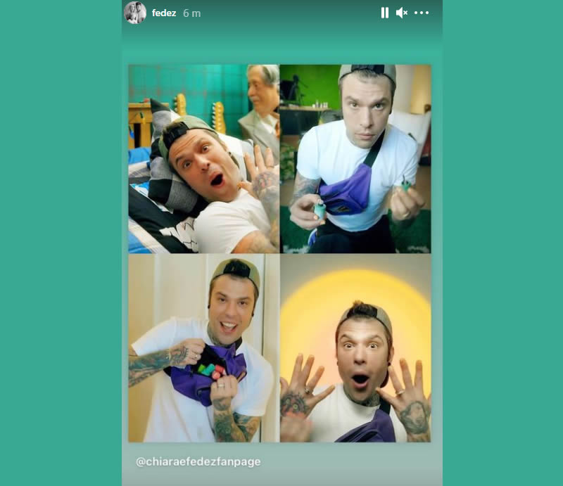 cliomakeup-fedez-smalti-10-screen