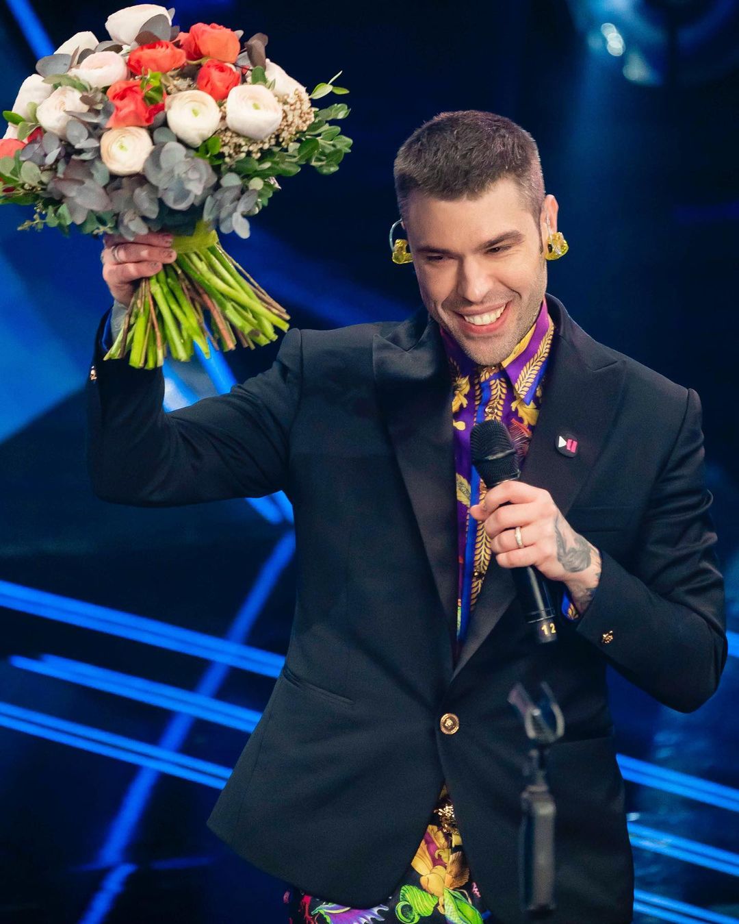 cliomakeup-fedez-smalti-11-fedez