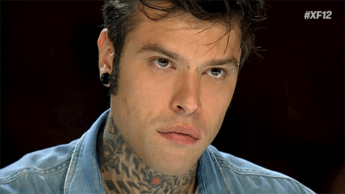 cliomakeup-fedez-smalti-20-gif