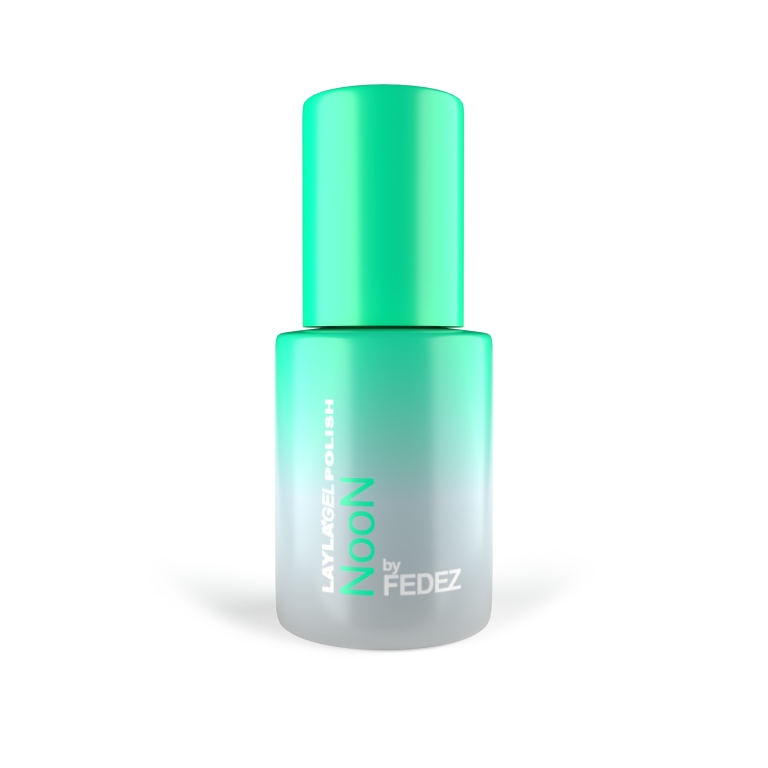 cliomakeup-fedez-smalti-26
