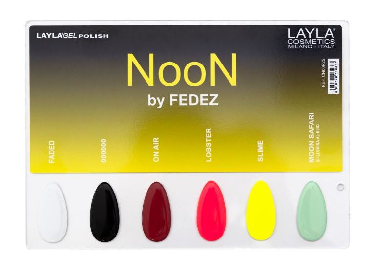 cliomakeup-fedez-smalti-30