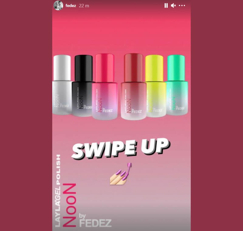 cliomakeup-fedez-smalti-7-screen