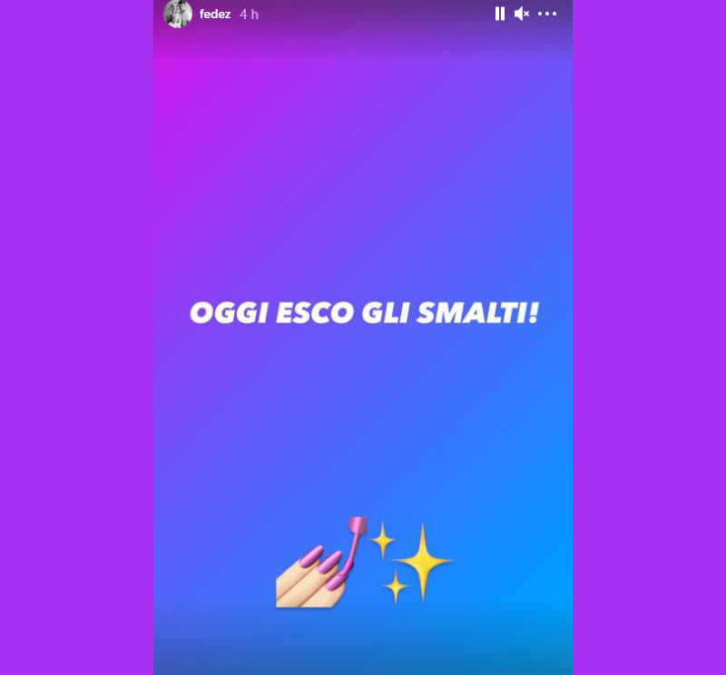 cliomakeup-fedez-smalti-8-screen