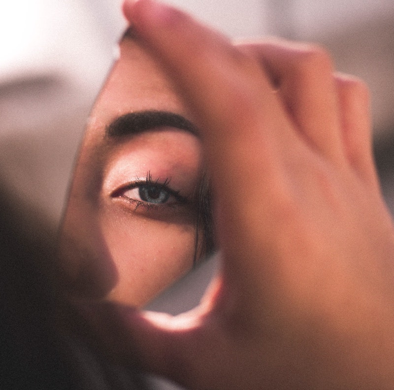 cliomakeup-filtri-social-network-teamclio-10