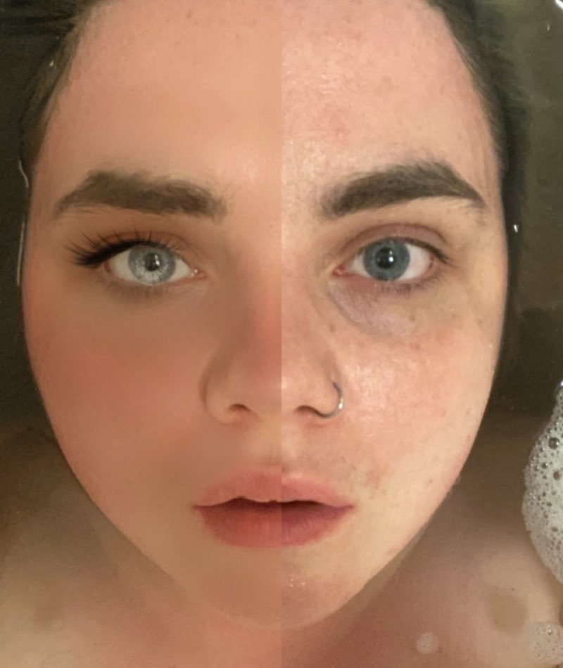 cliomakeup-filtri-social-network-teamclio-12