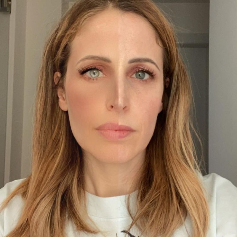 cliomakeup-filtri-social-network-teamclio-3