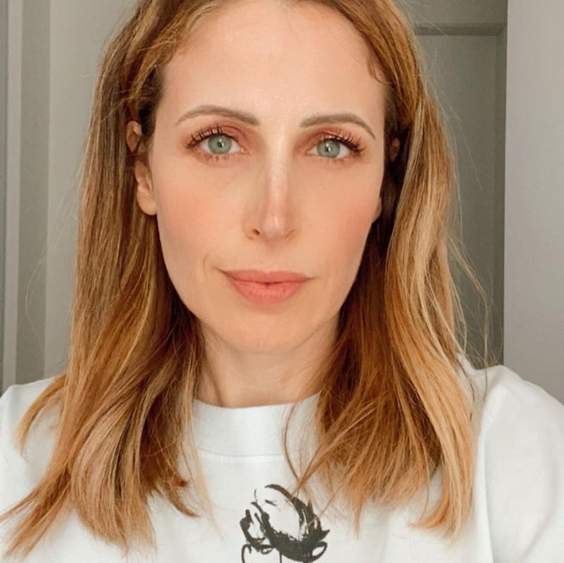 cliomakeup-filtri-social-network-teamclio-4