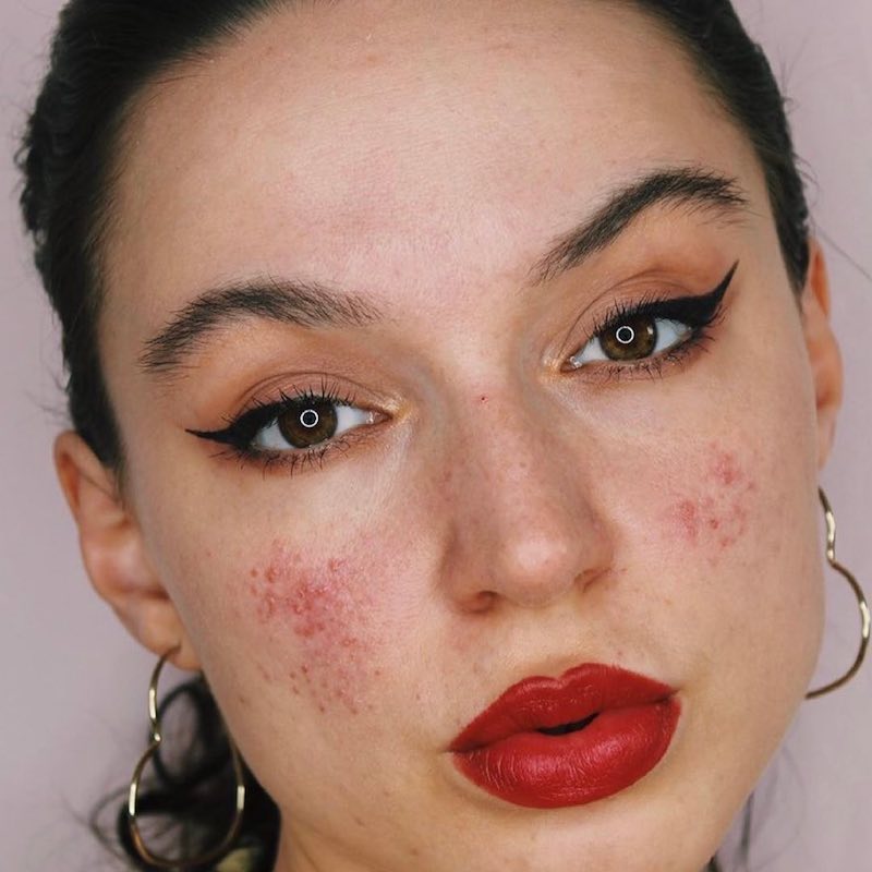 cliomakeup-filtri-social-network-teamclio-5