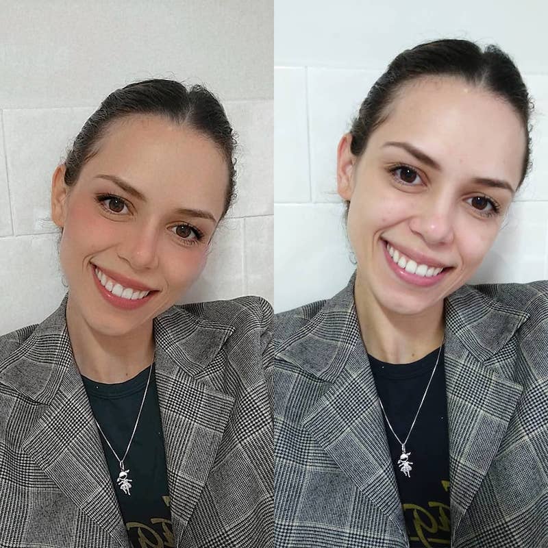 cliomakeup-filtri-social-network-teamclio-6