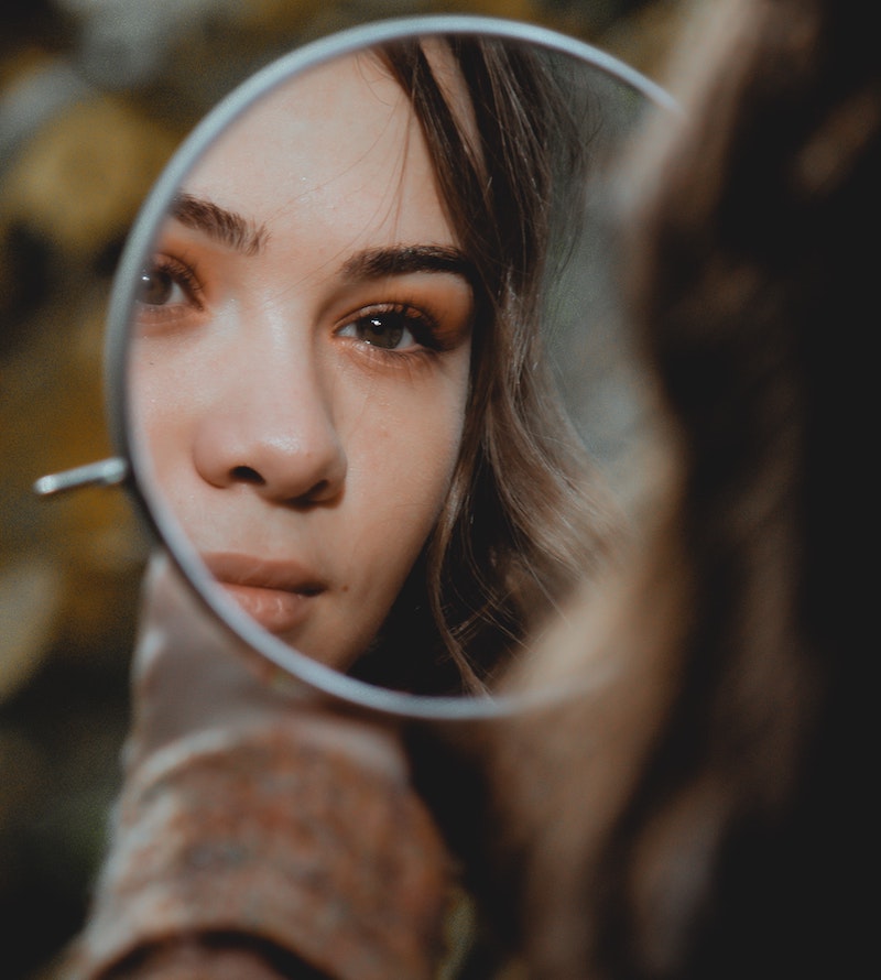 cliomakeup-filtri-social-network-teamclio-accettazione-2