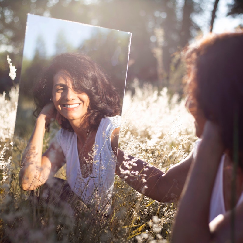 cliomakeup-filtri-social-network-teamclio-accettazione
