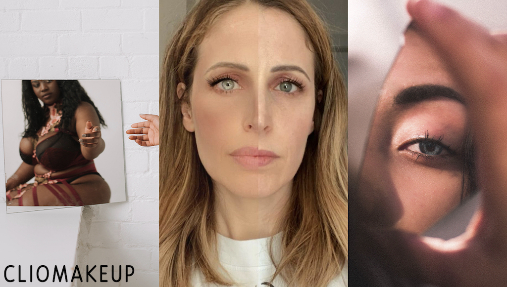 cliomakeup-filtri-social-network-teamclio-cover