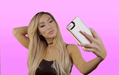 cliomakeup-filtri-social-network-teamclio-selfie