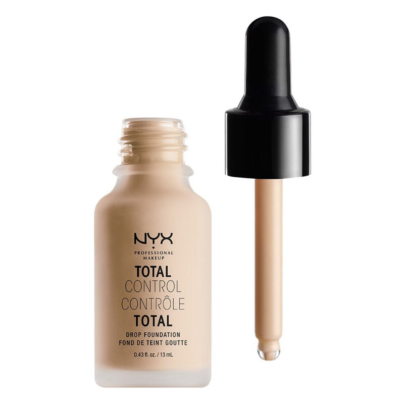 cliomakeup-fondotinta-leggeri-2021-nyx-total-control-pro-drop