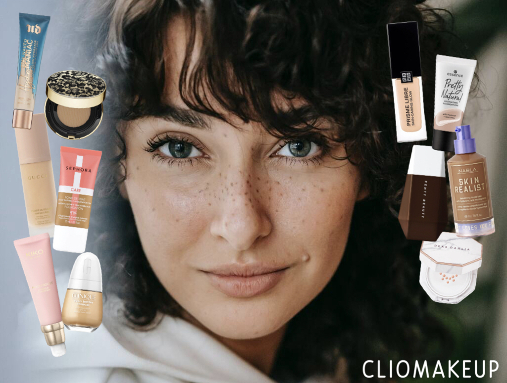 cliomakeup-fondotinta-leggeri-2021