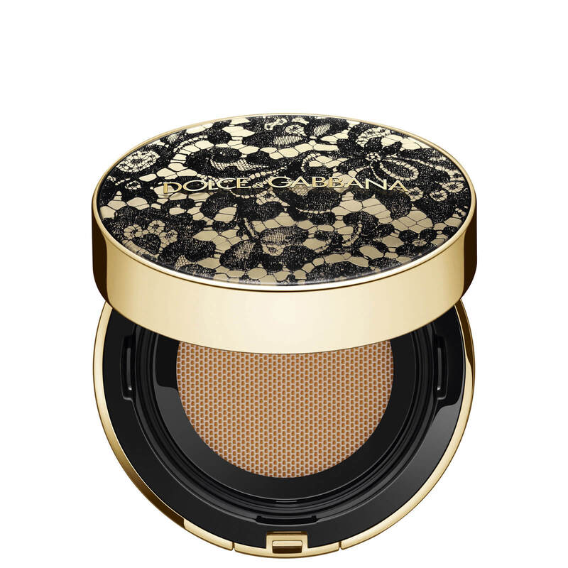 cliomakeup-fondotinta-leggeri-dolce-gabbana-preciousskin-cushion