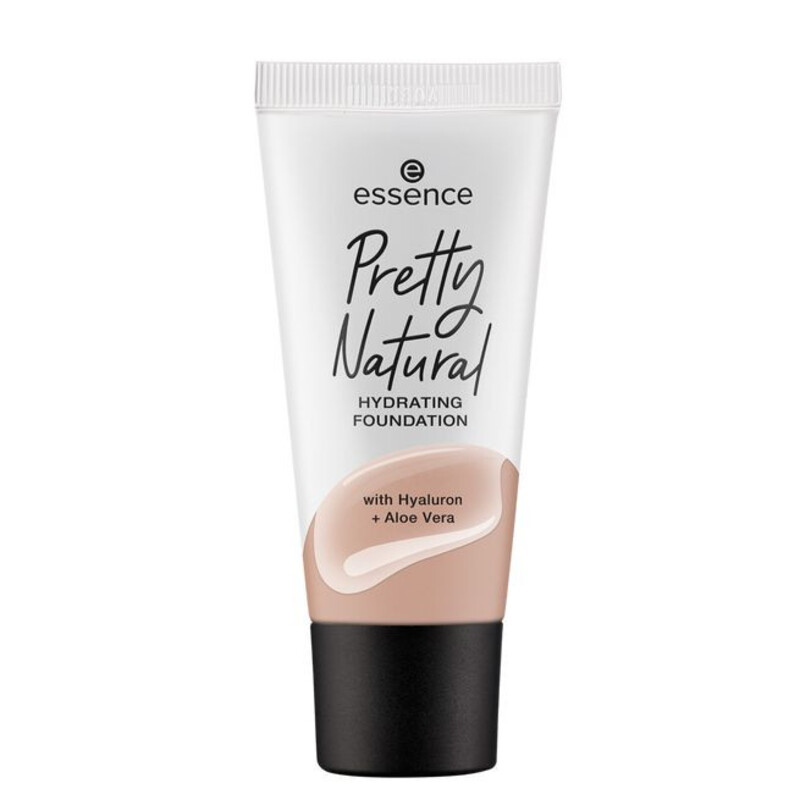 cliomakeup-fondotinta-leggeri-essence-pretty-natural