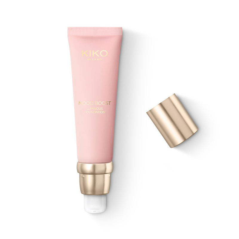 cliomakeup-fondotinta-leggeri-kiko-mood-boost