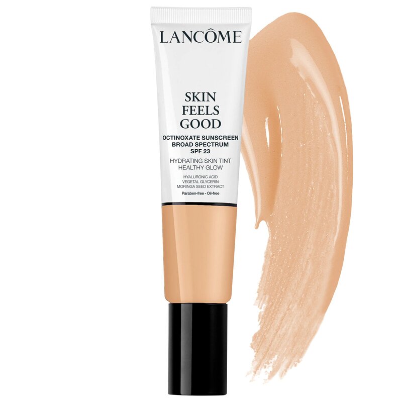 cliomakeup-fondotinta-leggeri-lancome-skin-feels-good